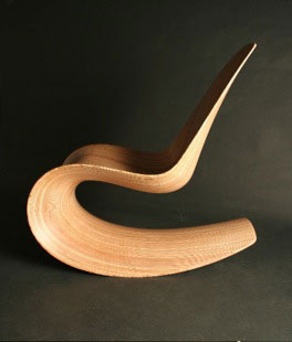 savannah-wooden-rocking-chair