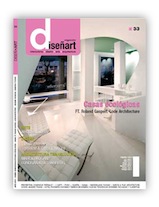 Designart Magazine Spain Jolyon Yates Feature