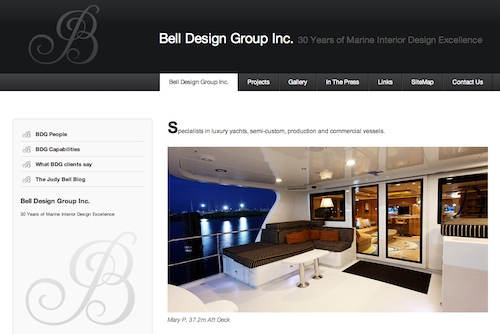 Bell_Design_Group_website_2013_Yacht_Interior_Design