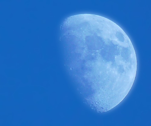 Blue Moon Zoom 2 Jolyon Yates
