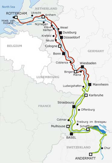 Cycle_Rhine_Map