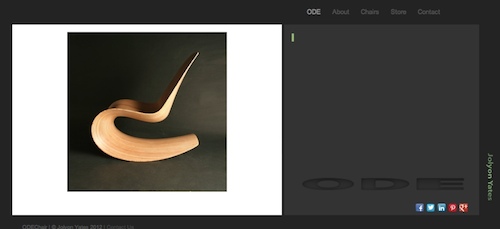 Jolyon_Yates_Designer_Maker_ODEChair_website_2013